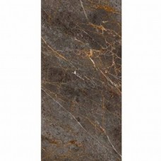 Керамогранит матовая Aesthetica Aegol612Rm 120x60 6.5мм  коричневый La Faenza