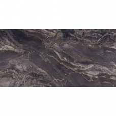 Керамогранит лаппатированная Aesthetica AE ORO6 12 LP 120x60 6.5мм коричневый La Faenza Керамогранит лаппатированная Aesthetica AE ORO6 12 LP 120x60 6.5мм коричневый La Faenza