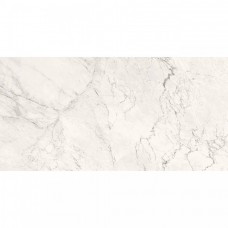 Керамогранит лаппатированная Aesthetica AE CAL6 12 LP 120x60 6.5мм  белый La Faenza