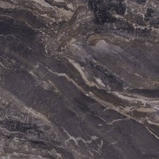 Керамогранит матовая Aesthetica AE ORO6 120 RM 120x120 6.5мм  коричневый La Faenza