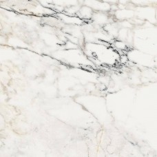Керамогранит матовая Aesthetica AE PAO6 120 RM 120x120 6.5мм  белый La Faenza