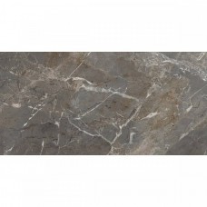 Керамогранит лаппатированная Aesthetica Ae Col6 12 Lp 120x60 6.5мм  серый La Faenza