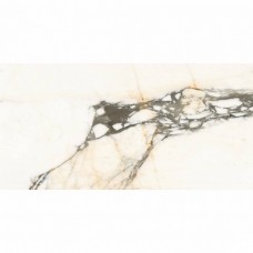 Керамогранит лаппатированная Aesthetica AePaz612Lp 120x60 6.5мм  белый La Faenza