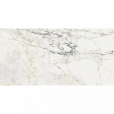 Керамогранит лаппатированная Aesthetica AE PAO6 12 LP 120x60 6.5мм  белый La Faenza