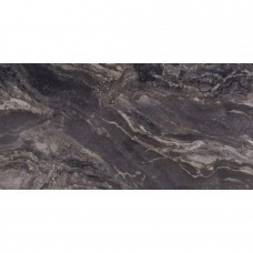 Керамогранит матовая Aesthetica AE ORO6 12 RM 120x60 6.5мм  коричневый La Faenza