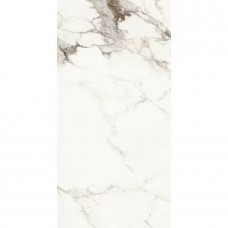 Керамогранит лаппатированная Aesthetica AE CAP6 12 LP 120x60 6.5мм  бежевый La Faenza