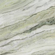 Керамогранит матовая Aesthetica 182608 AE VER6 120 RM 120x120 6.5мм  серый La Faenza