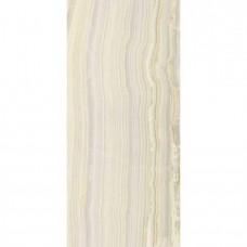 Керамогранит лаппатированная Aesthetica Ae Oxg6 12 Lp 120x60 6.5мм  зеленый La Faenza