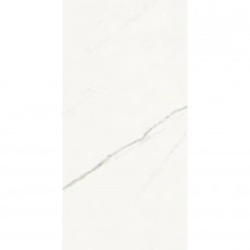 Керамогранит матовая Aesthetica AE EXT6 12 RM 120x60 6.5мм  белый La Faenza