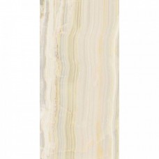 Керамогранит сатинированная Aesthetica AeOxg612Lpm 120x60 6.5мм  бежевый La Faenza