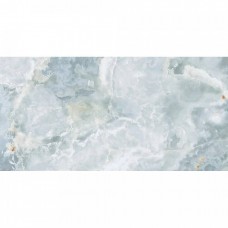 Керамогранит матовая Aesthetica Aeazz612Rm 120x60 6.5мм голубой La Faenza Керамогранит матовая Aesthetica Aeazz612Rm 120x60 6.5мм голубой La Faenza