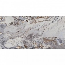 Керамогранит матовая Aesthetica AE UNI6 12 RM 120x60 6.5мм серый La Faenza Керамогранит матовая Aesthetica AE UNI6 12 RM 120x60 6.5мм серый La Faenza