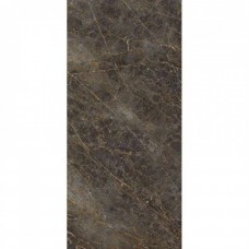 Керамогранит матовая Aesthetica AeGol6278Lpm 278x120 6.5мм  коричневый La Faenza