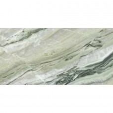 Керамогранит матовая Aesthetica 182613 AE VER6 12 RM 120x60 6.5мм  серый La Faenza