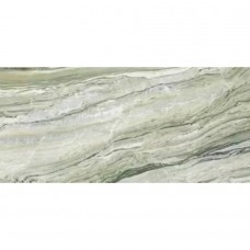 Керамогранит лаппатированная Aesthetica 182570 AE VER6 260 LP 260x120 6.5мм  серый La Faenza