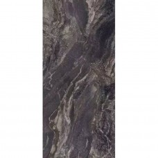 Керамогранит лаппатированная Aesthetica 179371 AE ORO6 260 LP 260x120 6.5мм  коричневый La Faenza