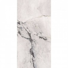 Керамогранит сатинированная Aesthetica AE CAM6 12 LPM 120x60 6.5мм  белый La Faenza