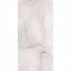 Керамогранит лаппатированная Aesthetica AE CAM6 12 LP 120x60 6.5мм белый La Faenza Керамогранит лаппатированная Aesthetica AE CAM6 12 LP 120x60 6.5мм белый La Faenza