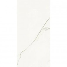 Керамогранит лаппатированная Aesthetica AE EXT6 12 LP 120x60 6.5мм  белый La Faenza