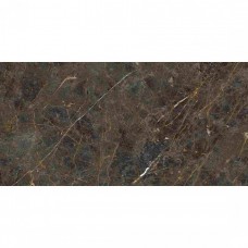 Керамогранит сатинированная Aesthetica AE GOL6 12 LPM 120x60 6.5мм  голубой La Faenza