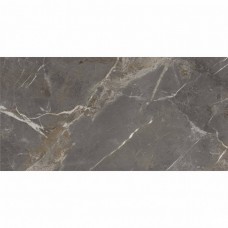 Керамогранит сатинированная Aesthetica AeCol612Lpm 120x60 6.5мм  серый La Faenza