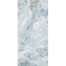 Керамогранит сатинированная Aesthetica AE AZZ6 278 LPM 278x120 6.5мм голубой La Faenza Керамогранит сатинированная Aesthetica AE AZZ6 278 LPM 278x120 6.5мм голубой La Faenza