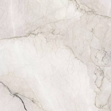 Керамогранит сатинированная Aesthetica AE CAM6 120 LPM 120x120 6.5мм  белый La Faenza