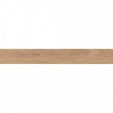 Керамогранит матовая Dama DAMA6 2015BS RM 150x20 6.5мм  бежевый La Faenza