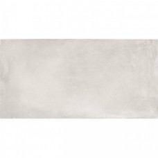 Керамогранит матовая TERRA 12AG RM 120x60 10мм  серый La Faenza