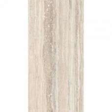 Керамогранит сатинированная Cocoon TRASG612LPM 120x60 6.5мм  бежевый La Faenza