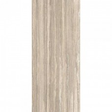 Керамогранит сатинированная Cocoon TRAOB6278LPM 278x120 6.5мм бежевый La Faenza Керамогранит сатинированная Cocoon TRAOB6278LPM 278x120 6.5мм бежевый La Faenza