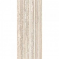 Керамогранит сатинированная Cocoon TRASG6278LPM 278x120 6.5мм  бежевый La Faenza