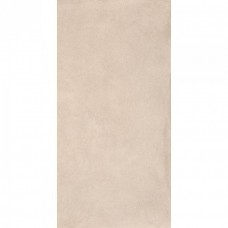 Керамогранит матовая Cocoon FVNT6 12B RM 120x60 6.5мм  бежевый La Faenza