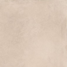 Керамогранит матовая Cocoon FVNT690BRM FVNT6 90B RM 90x90 6.5мм  бежевый La Faenza