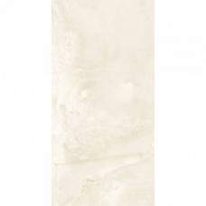 Керамогранит сатинированная Couture ZEUS612LPM 120x60 6.5мм  бежевый La Faenza