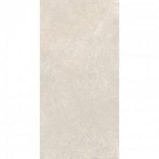 Керамогранит сатинированная Couture LOIRA612BLPM 120x60 6.5мм  бежевый La Faenza