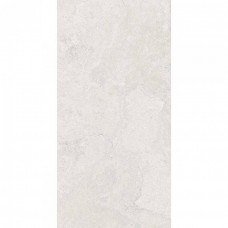 Керамогранит сатинированная Couture LOIRA612ALPM 120x60 6.5мм  белый La Faenza