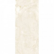 Керамогранит сатинированная Couture ZEUS6278LPM 278x120 6.5мм  бежевый La Faenza