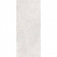 Керамогранит сатинированная Couture LOIRA6 278A LPM 278x120 6.5мм  белый La Faenza