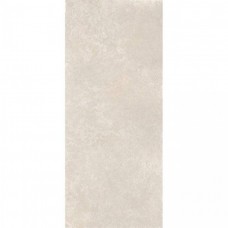 Керамогранит сатинированная Loira LOIRA6 278B LPM 278x120 6.5мм  серый La Faenza