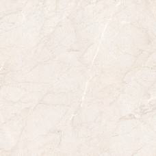 Керамогранит матовая Blanco Blanco6 60W Rm 60x60 6.5мм  бежевый La Faenza