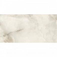 Керамогранит матовая Lumiere 12LMR001 Milk 120x60 9мм  белый La Fenice