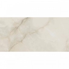 Керамогранит матовая Lumiere 12LMR003 Cream 120x60 9мм  бежевый La Fenice