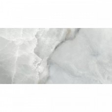 Керамогранит матовая Lumiere 12LMR004 Sky 120x60 9мм голубой La Fenice Керамогранит матовая Lumiere 12LMR004 Sky 120x60 9мм голубой La Fenice