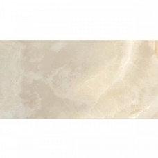 Керамогранит матовая Lumiere 12LMR002 Honey 120x60 9мм  желтый La Fenice