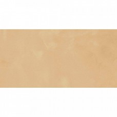 Керамогранит матовая Touch 12TV002 Evo Gold Rett 120x60 9.5мм  желтый La Fenice