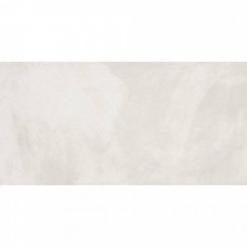 Керамогранит матовая Touch 12TH001 Bianco Rett 120x60 9.5мм  серый La Fenice