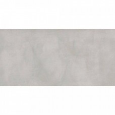 Керамогранит матовая Touch 12TH004 Grigio Rett 120x60 9.5мм  серый La Fenice