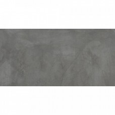 Керамогранит матовая Touch 12TH006 Nero Rett 120x60 9.5мм серый La Fenice Керамогранит матовая Touch 12TH006 Nero Rett 120x60 9.5мм серый La Fenice