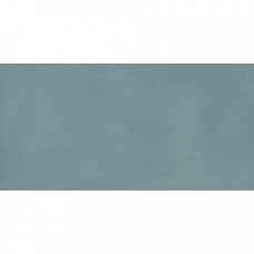 Керамогранит матовая Touch 12TV004 Evo Sky Rett 120x60 9.5мм  синий La Fenice